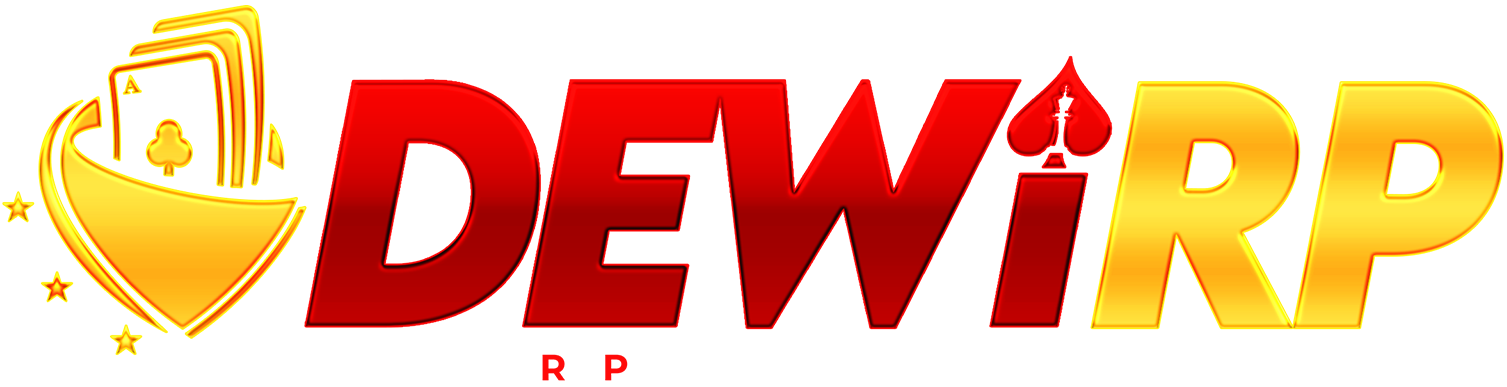 DEWIRP: Platform Link Slot Gacor Hari Ini Situs & Situs Slot88 Gampang Menang